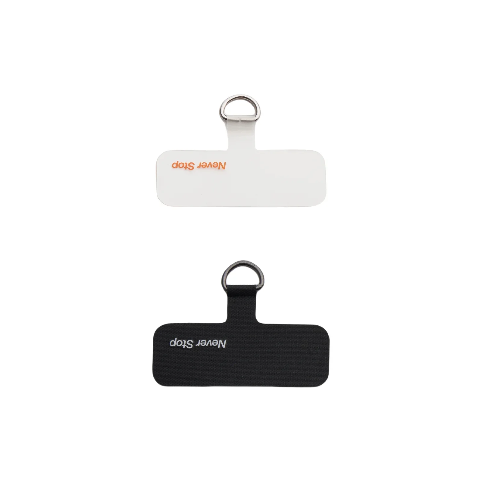 LoopGo Flex Crossbody Phone Lanyard - Image 5