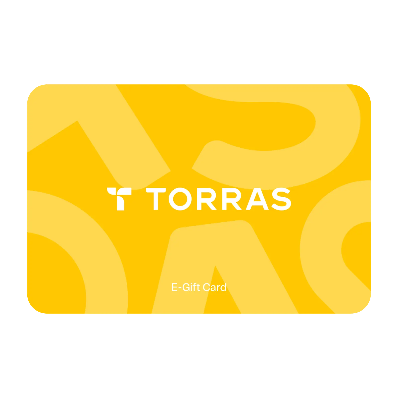 Gift Card - Image 2