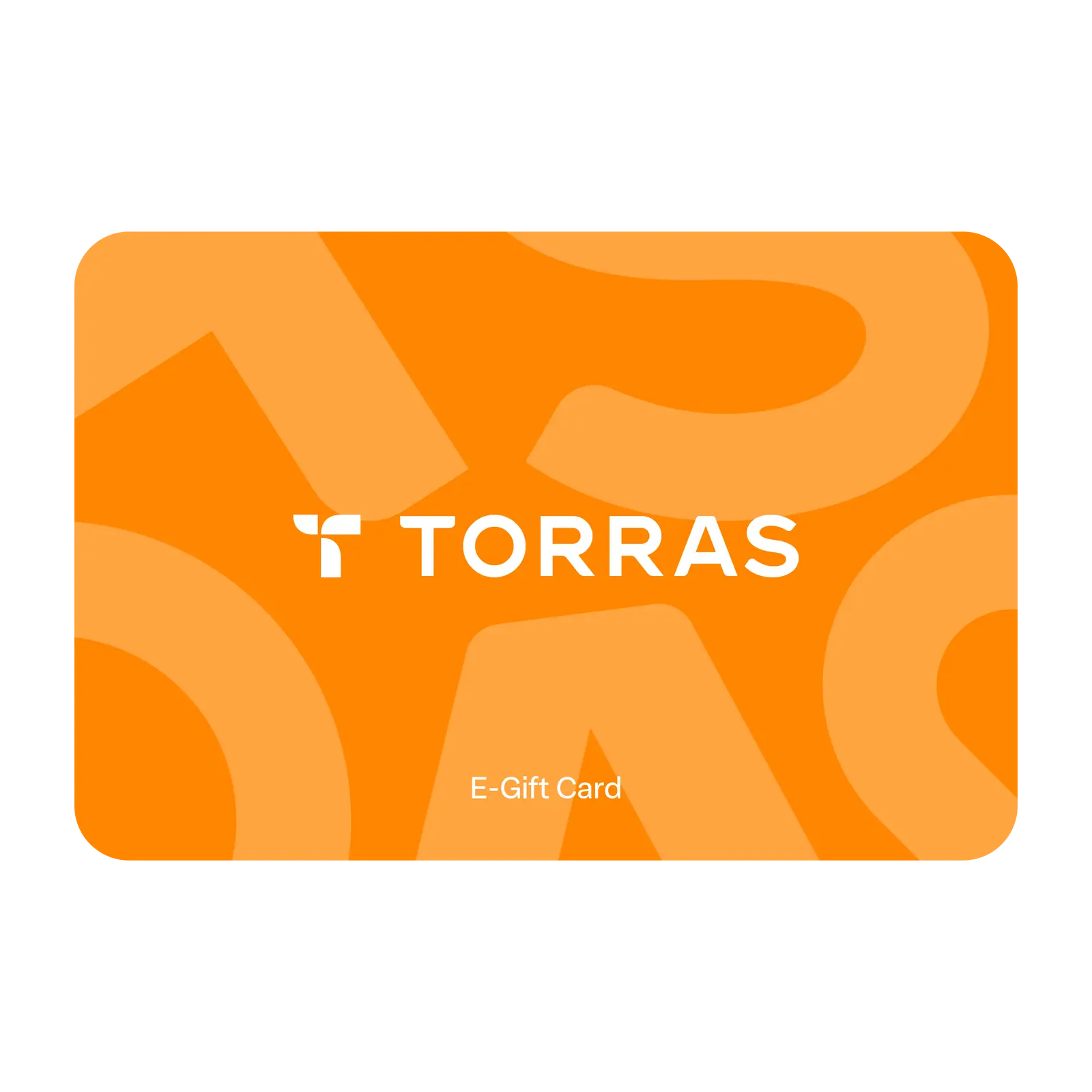 Gift Card - Image 3