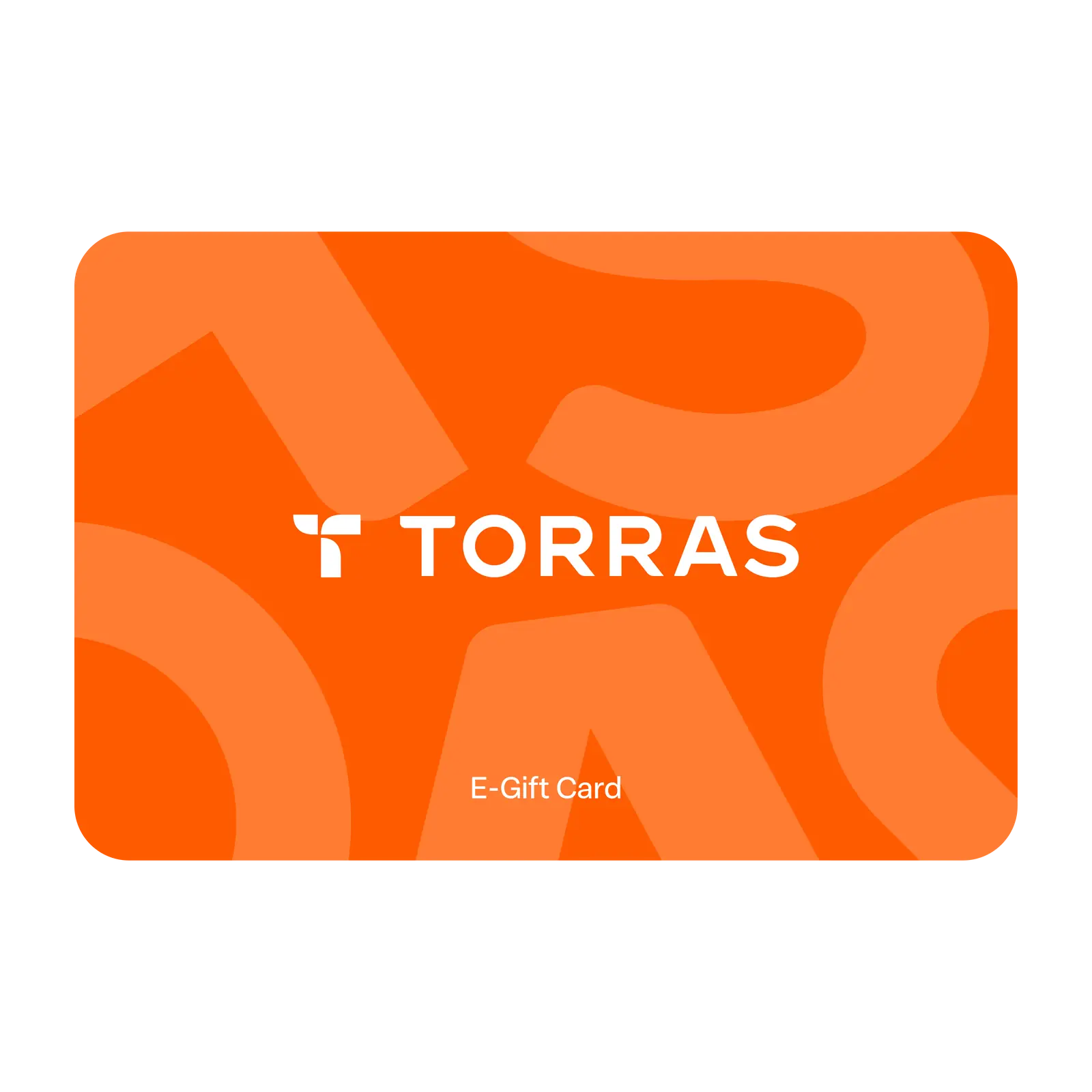 Gift Card - Image 4