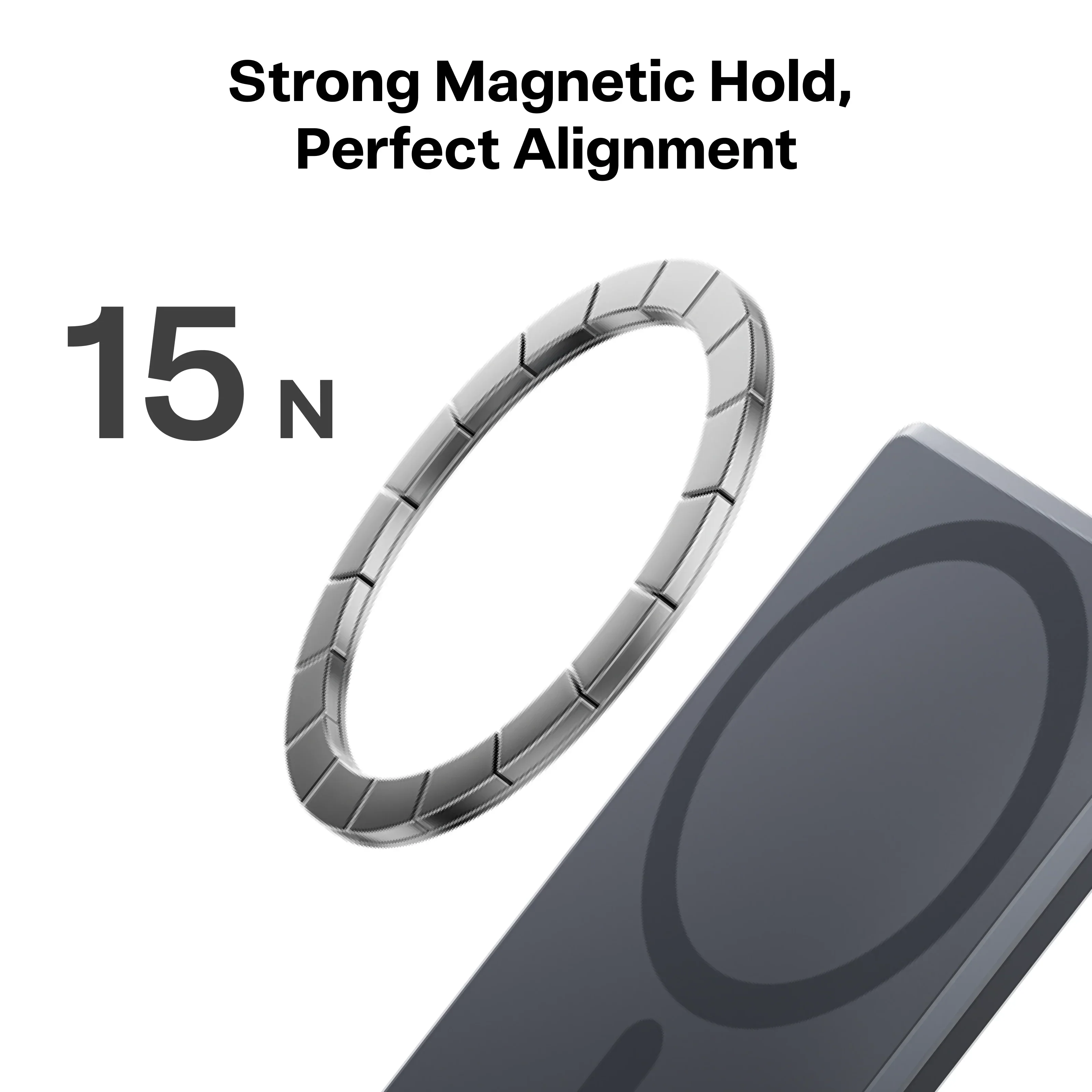 MiniMag Power Bank 5k mAh - Image 10