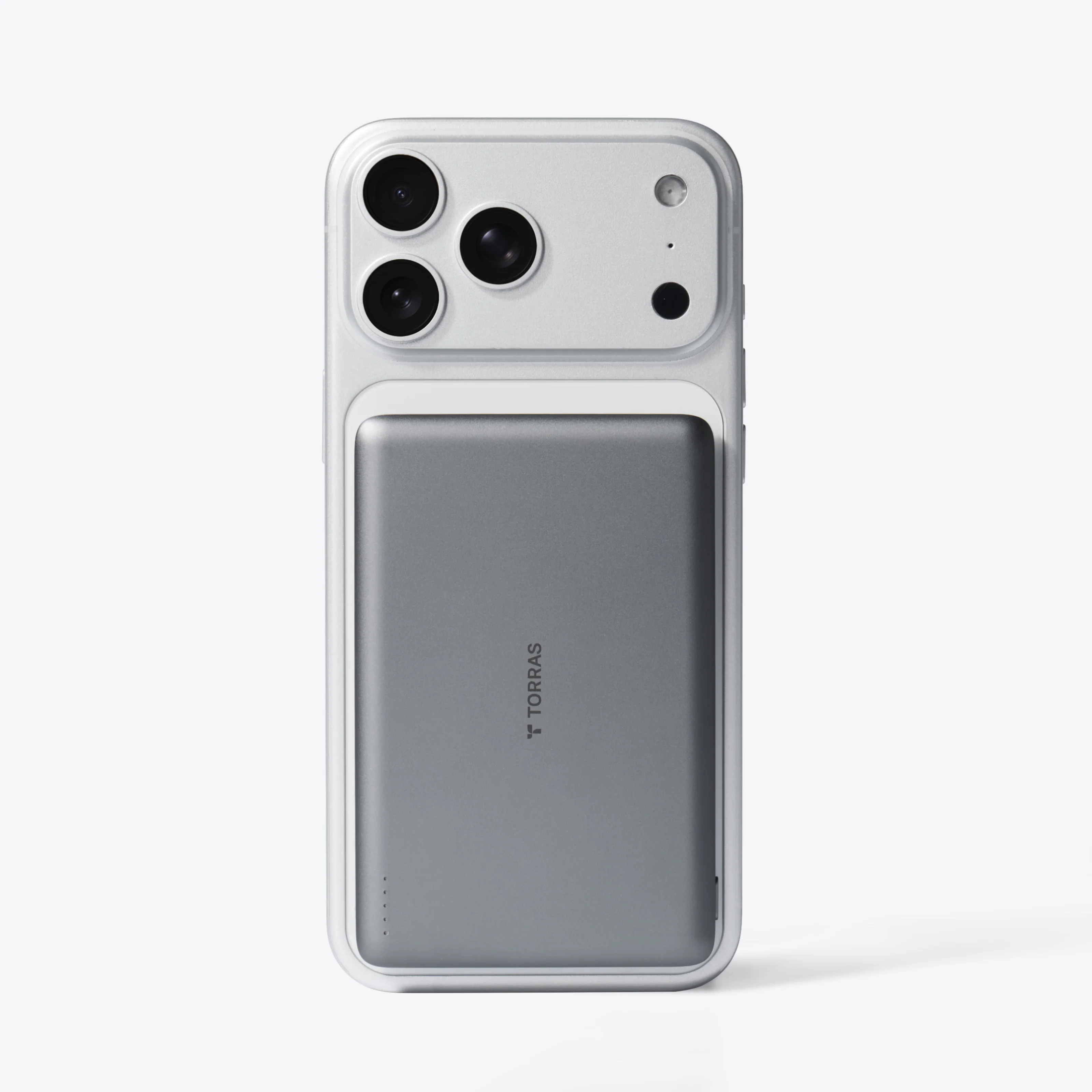 MiniMag Power Bank 5k mAh - Image 4
