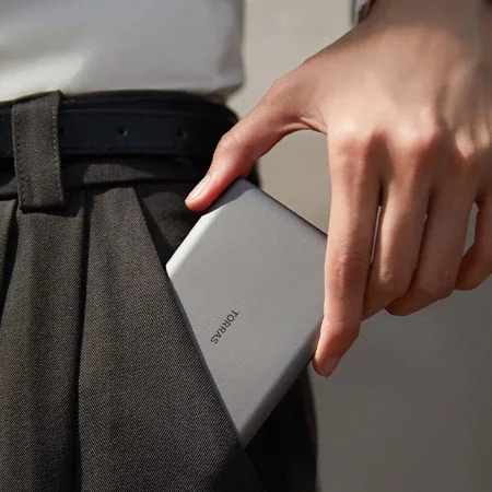 MiniMag Power Bank 10k mAh - Image 3