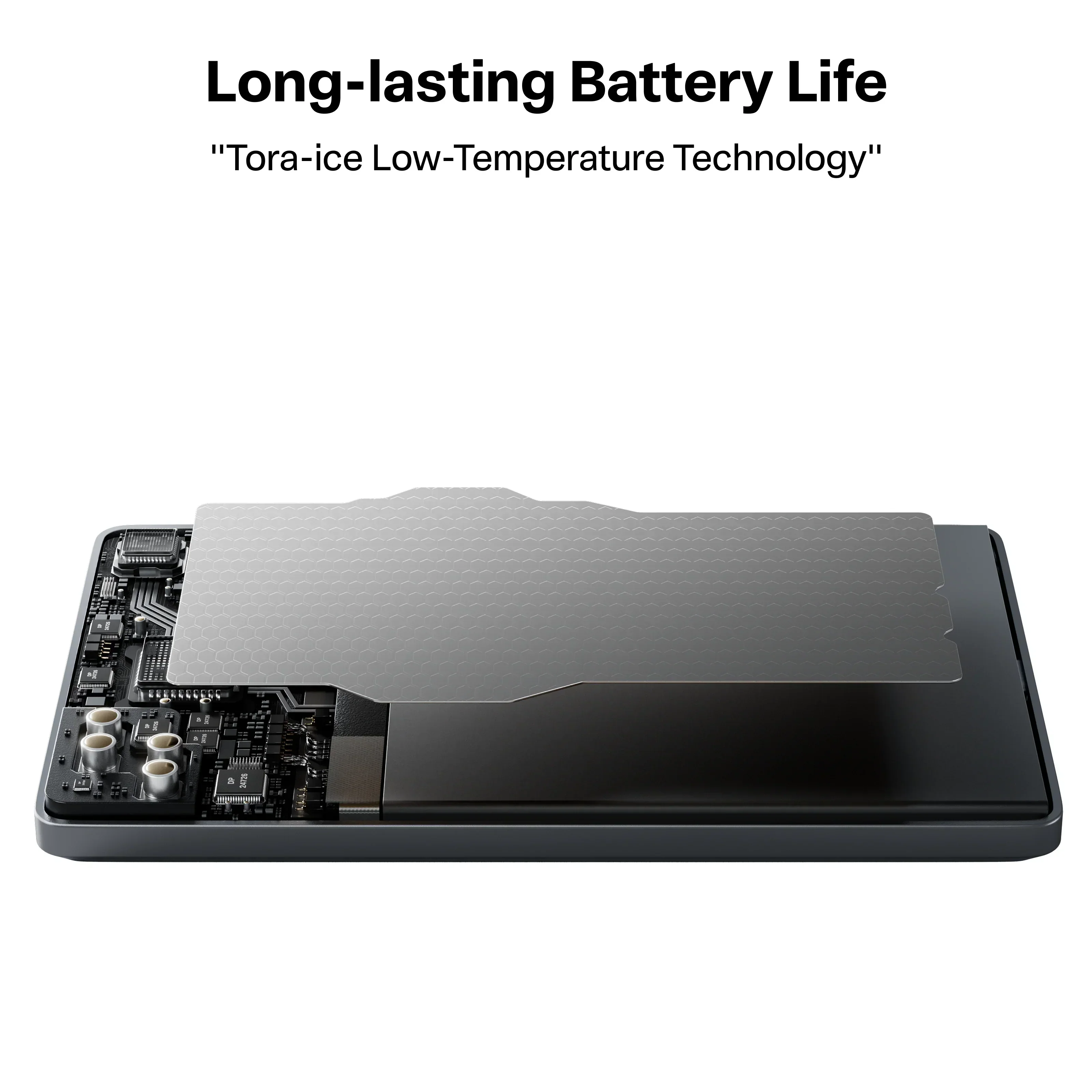 MiniMag Power Bank 10k mAh - Image 8