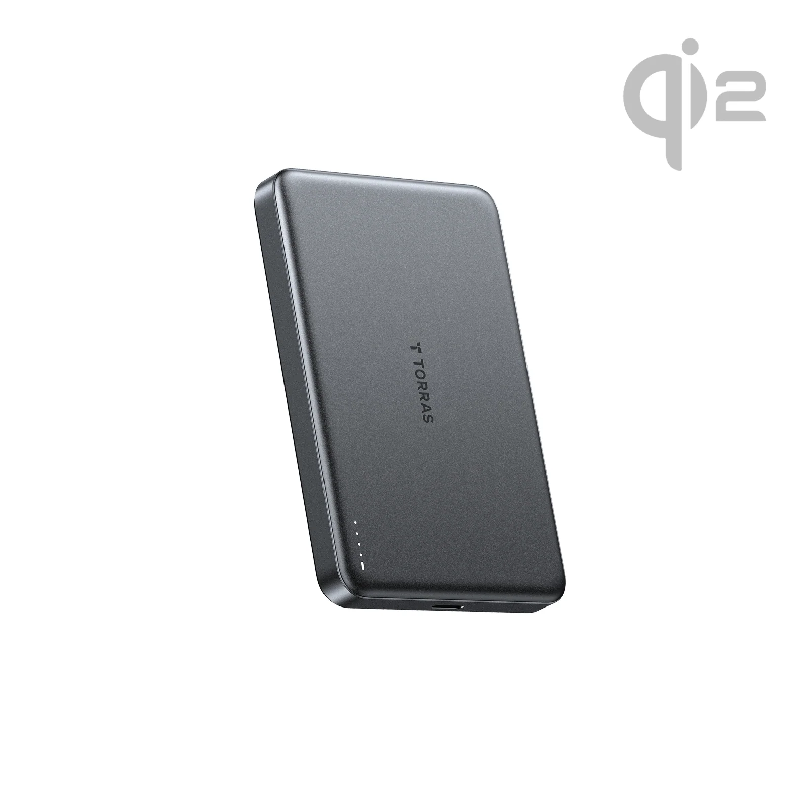 MiniMag Power Bank 10k mAh - Image 9