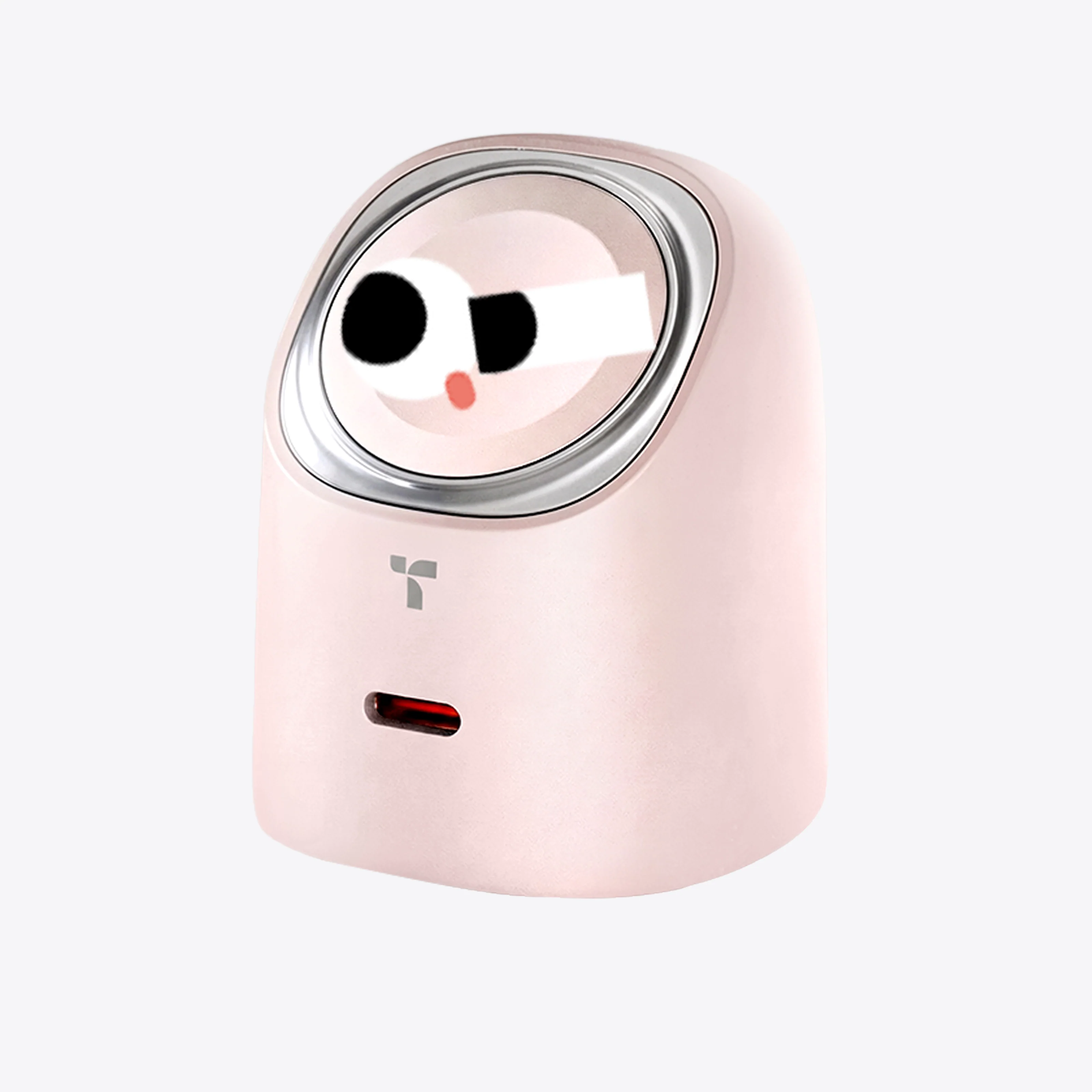 [US Plug] FlashEye All-in-One Charger 45W - Image 4