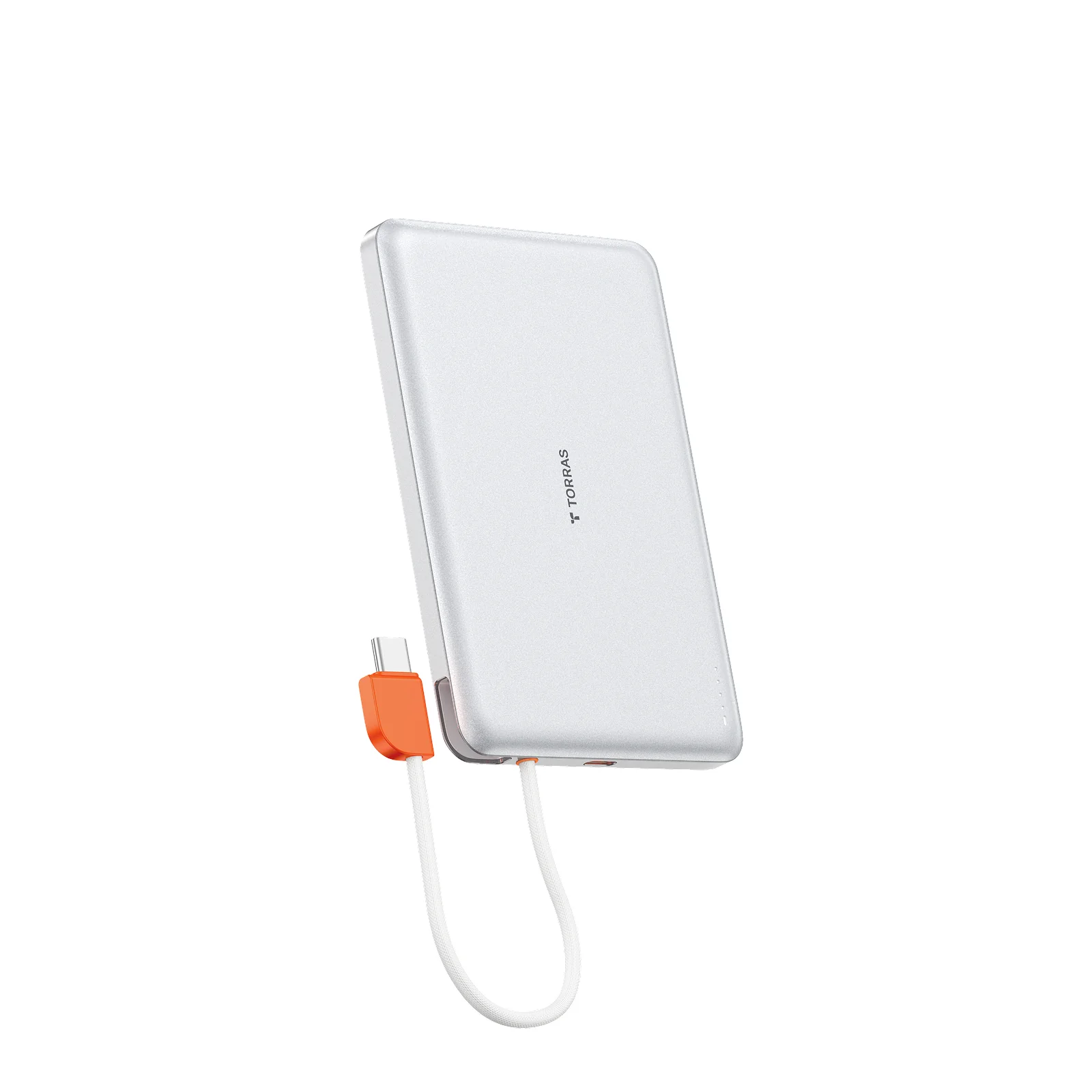 PebbleLink Power Bank 10k mAh - Image 13