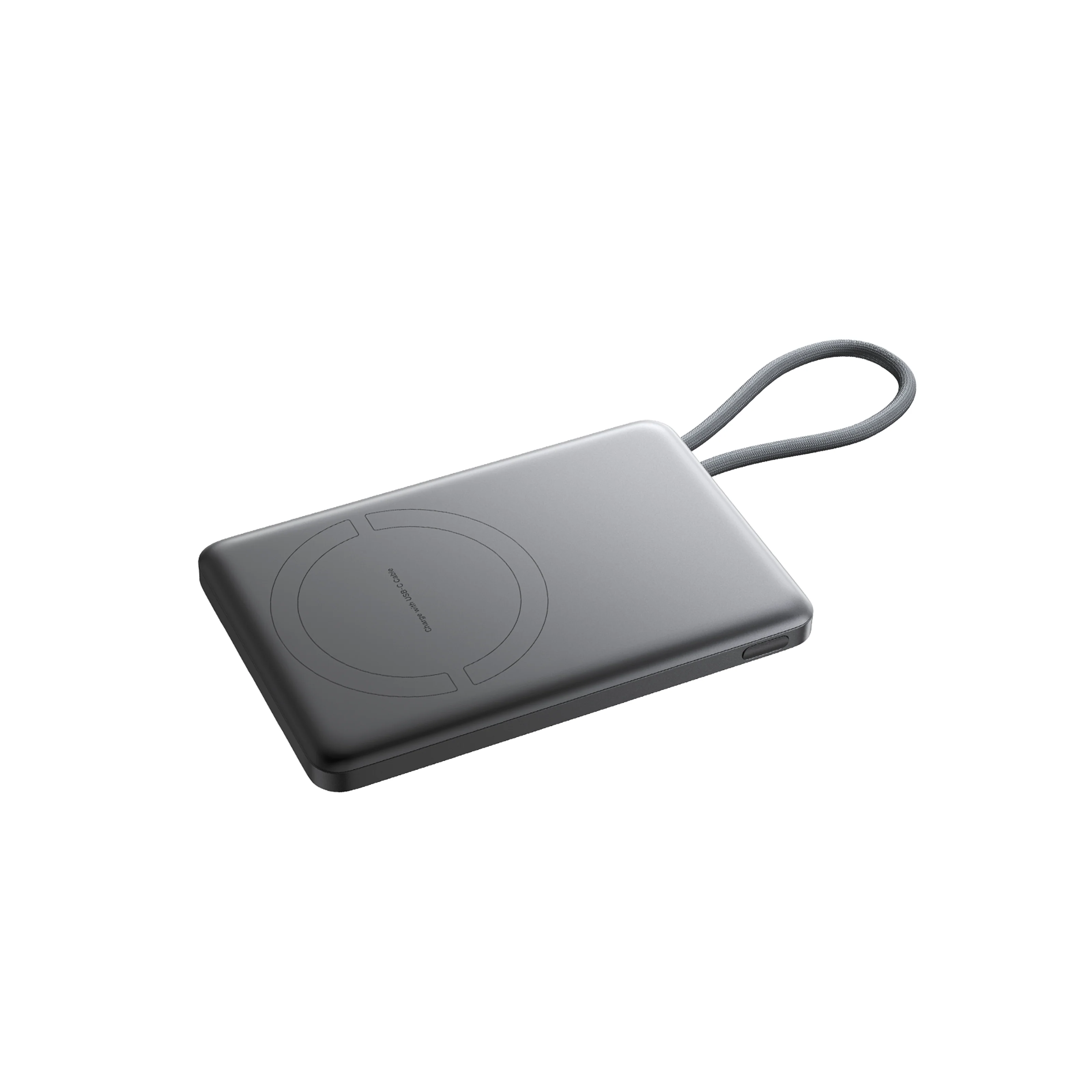 PebbleLink Power Bank 10k mAh - Image 3