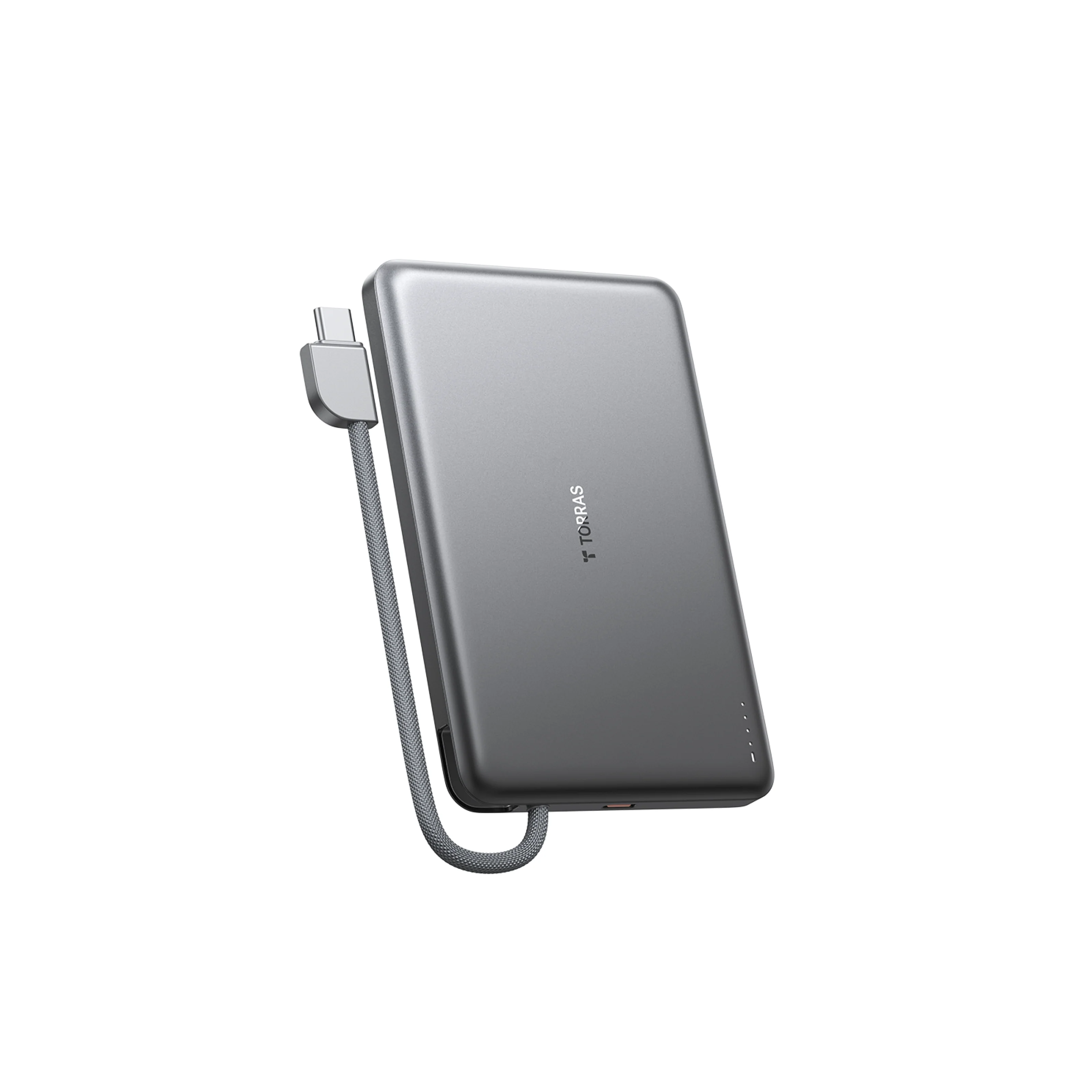 PebbleLink Power Bank 10k mAh - Image 4