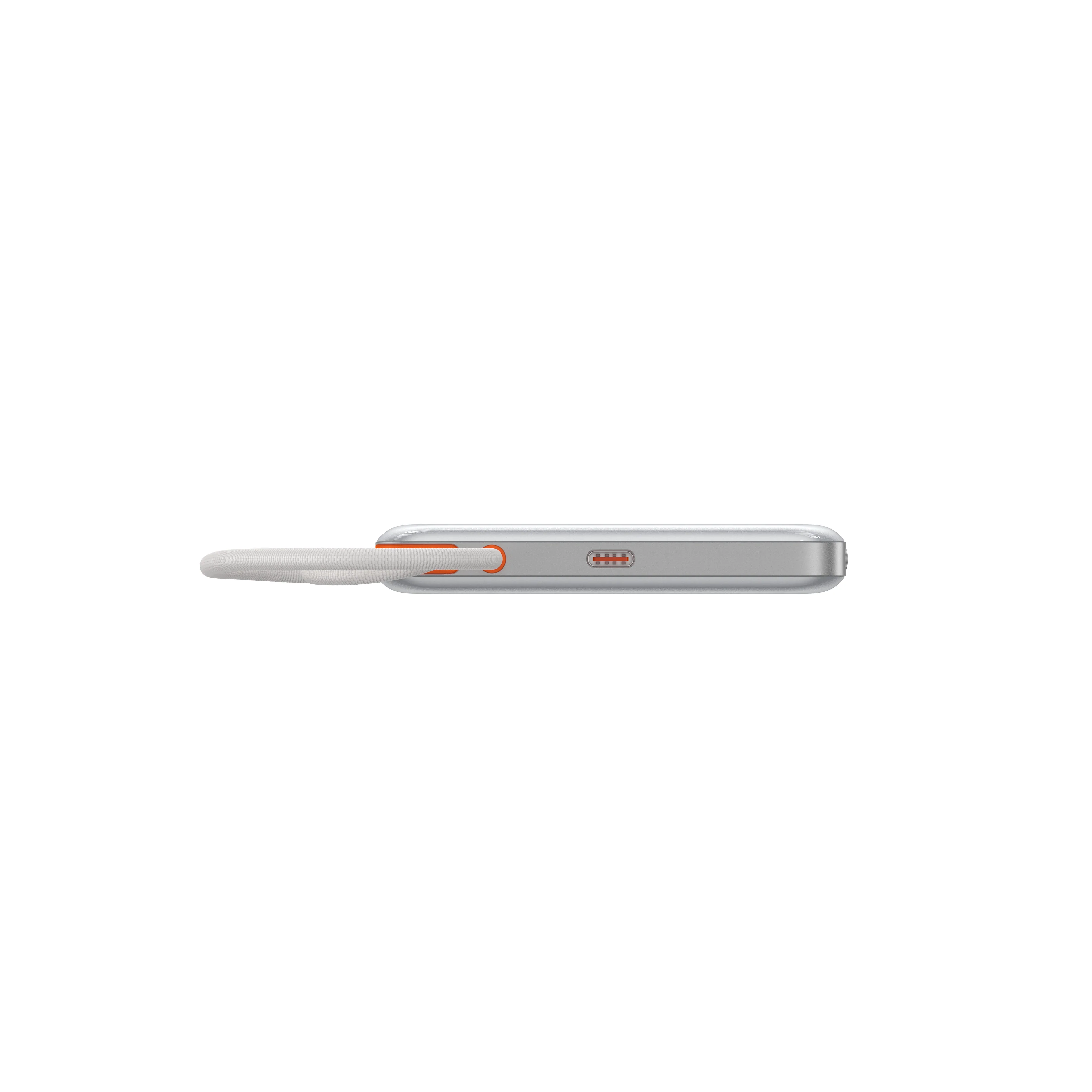 PebbleLink Power Bank 10k mAh - Image 5
