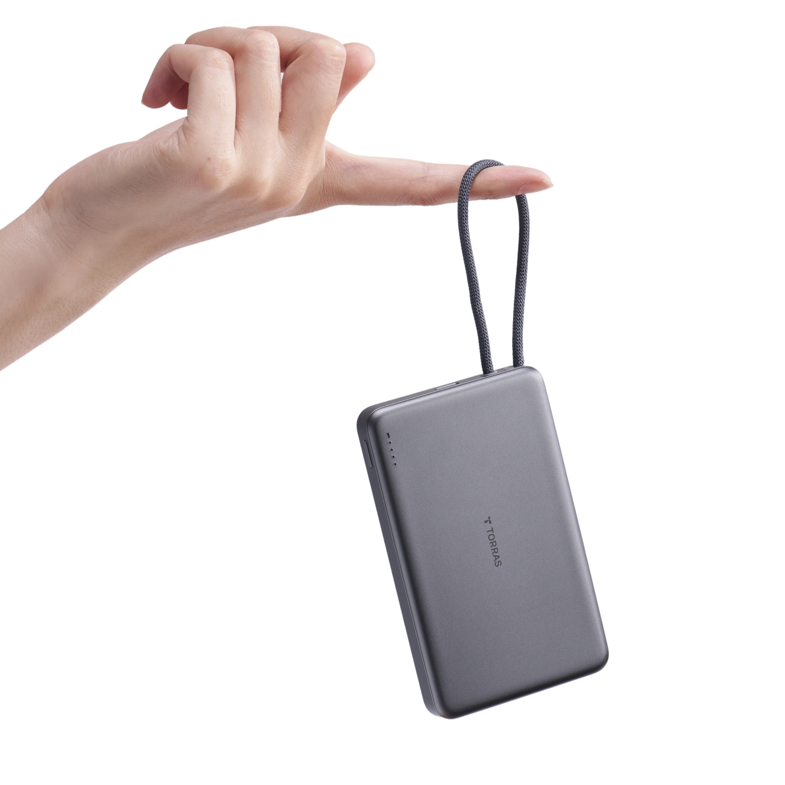 PebbleLink Power Bank 10k mAh - Image 6