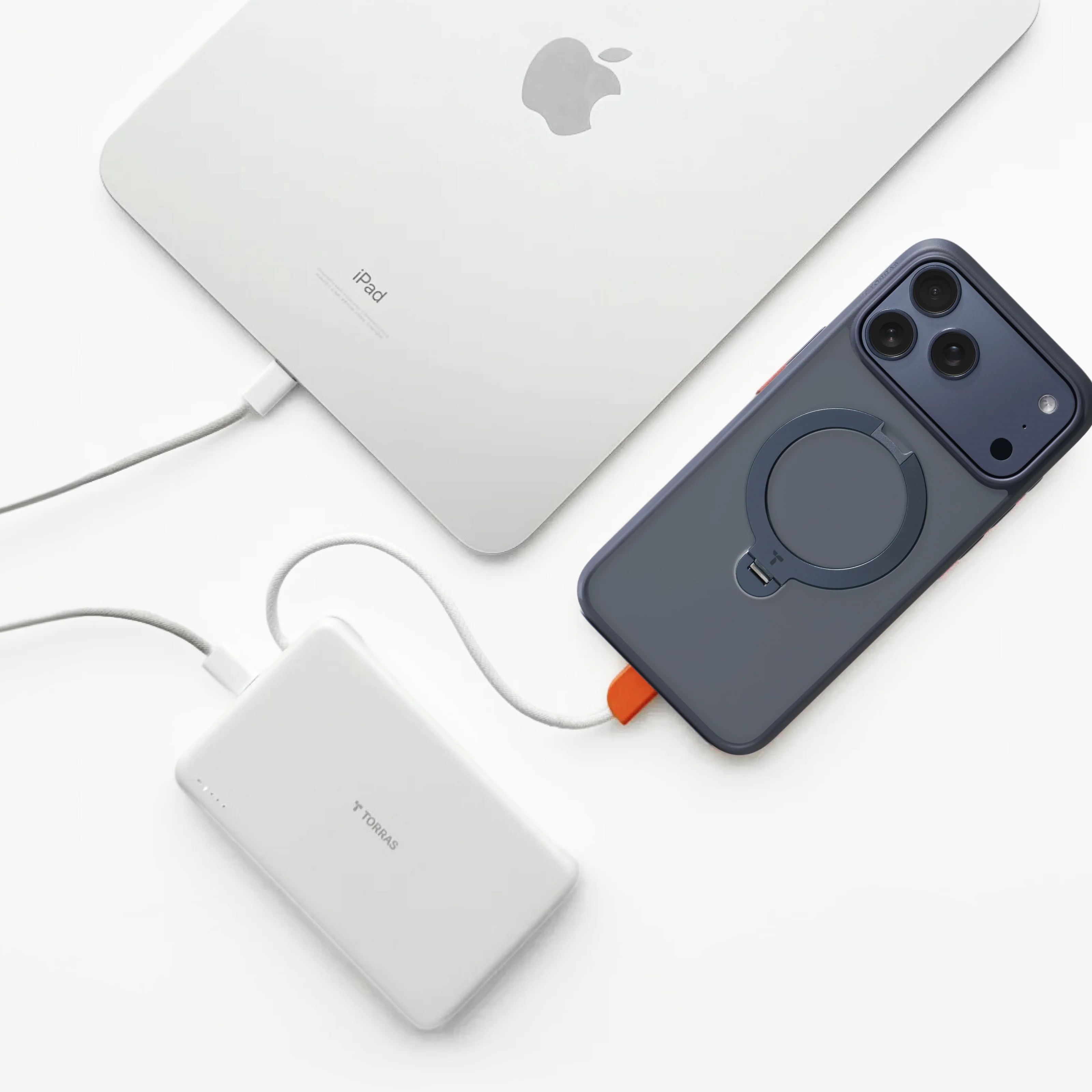 PebbleLink Power Bank 10k mAh - Image 7