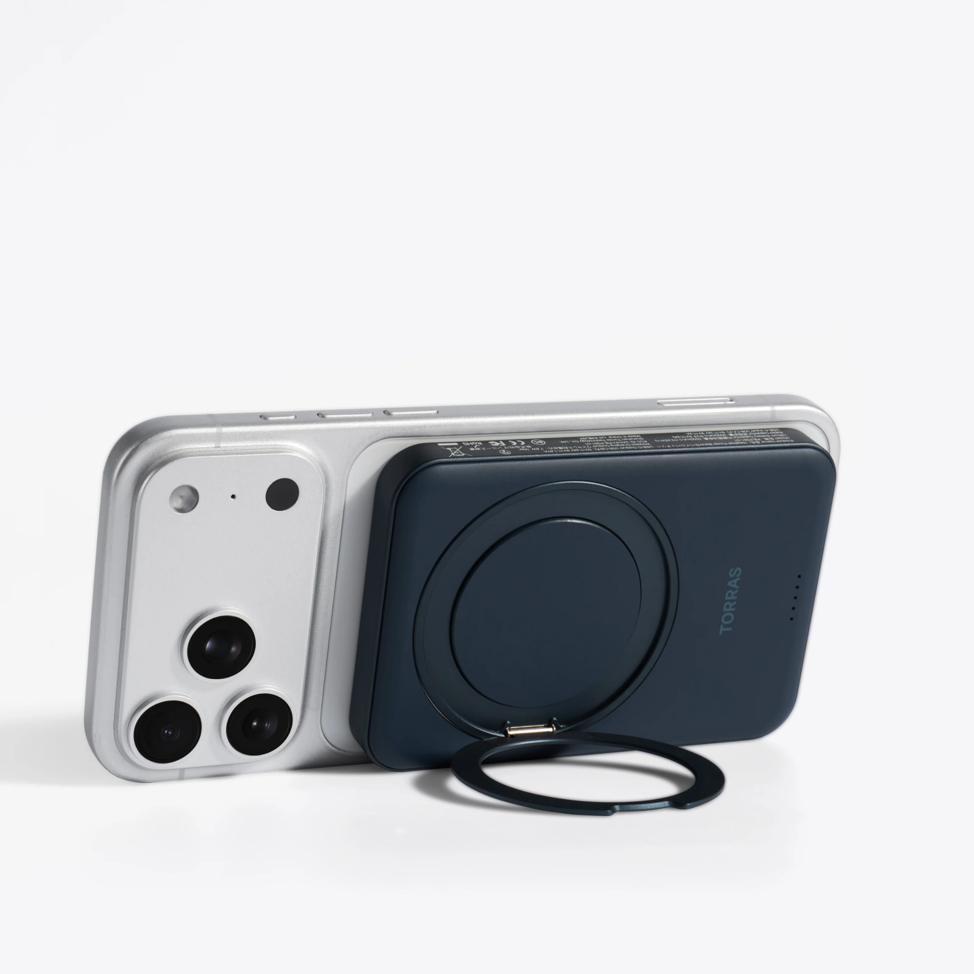 Ostand Power Bank 5000 mAh - Image 3