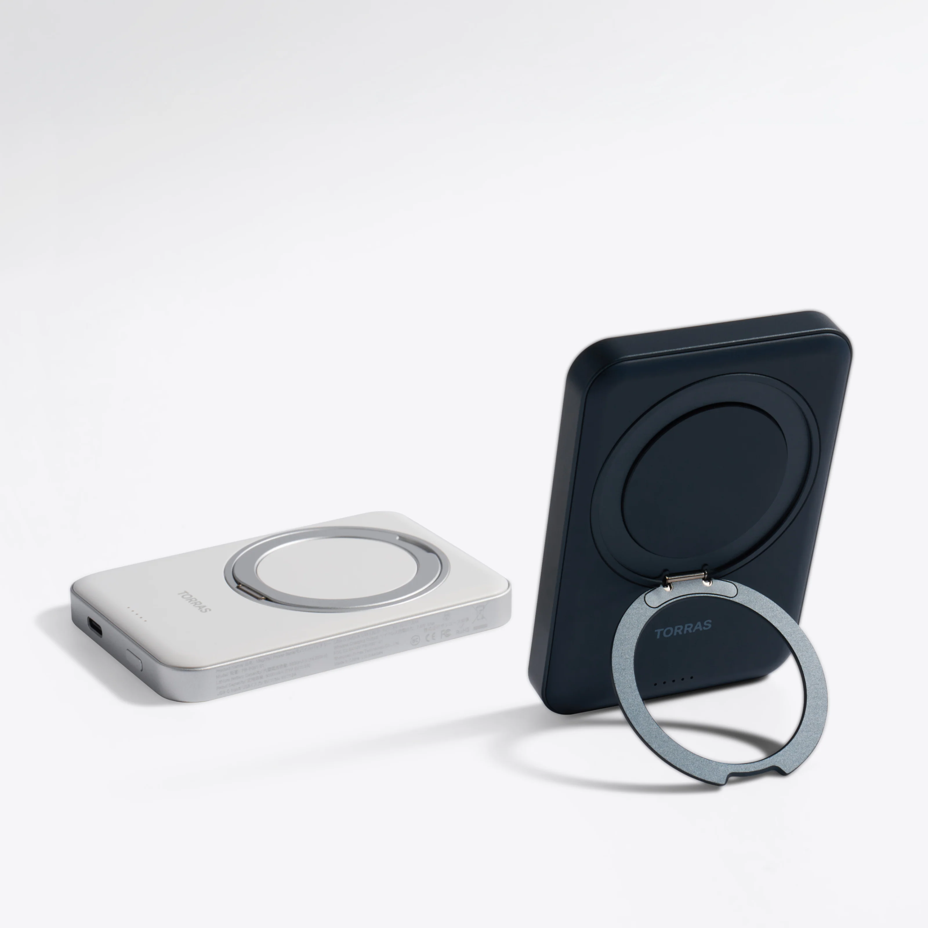 Ostand Power Bank 5000 mAh - Image 4