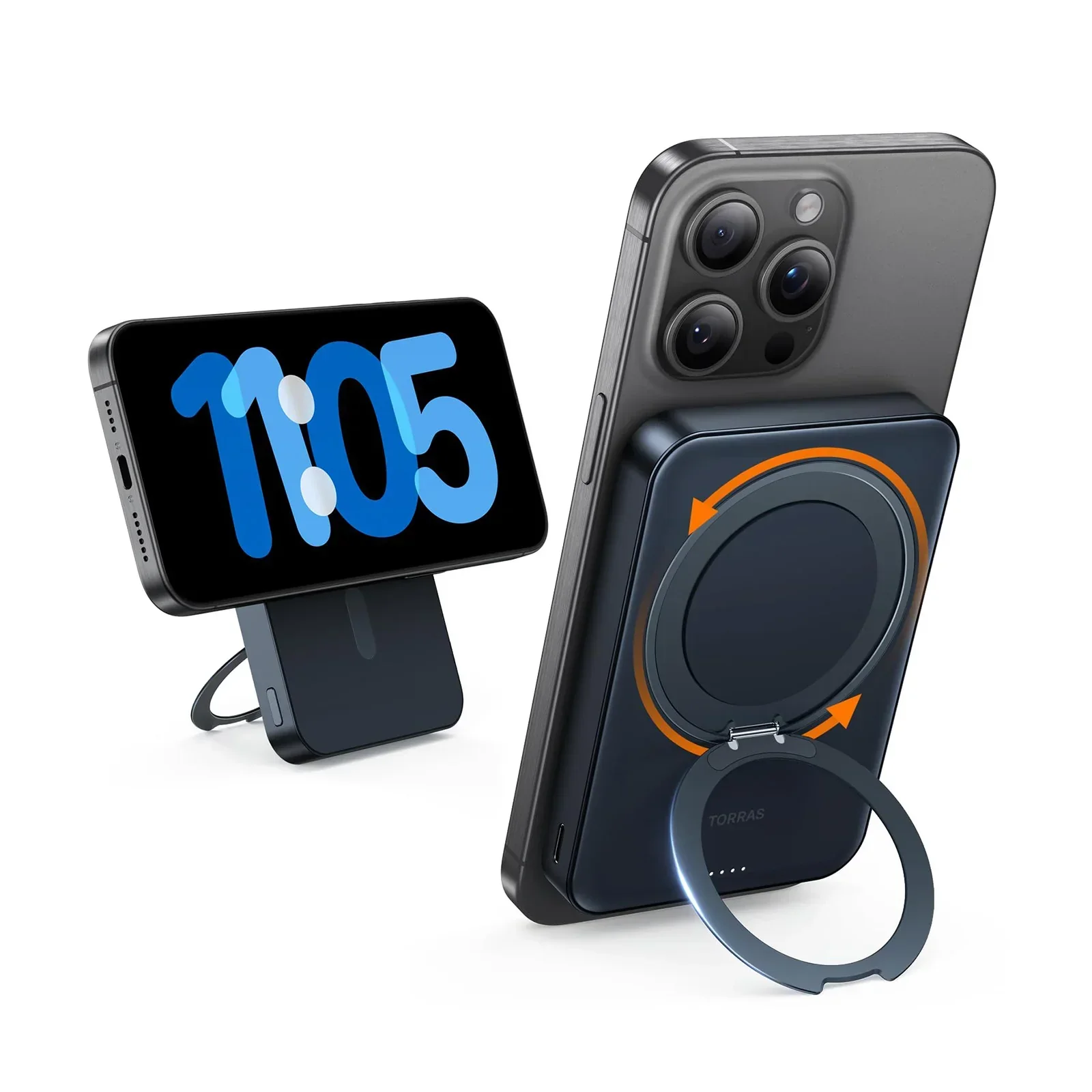 Ostand Power Bank 5000 mAh - Image 6